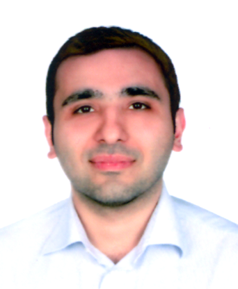 سیدمحسن